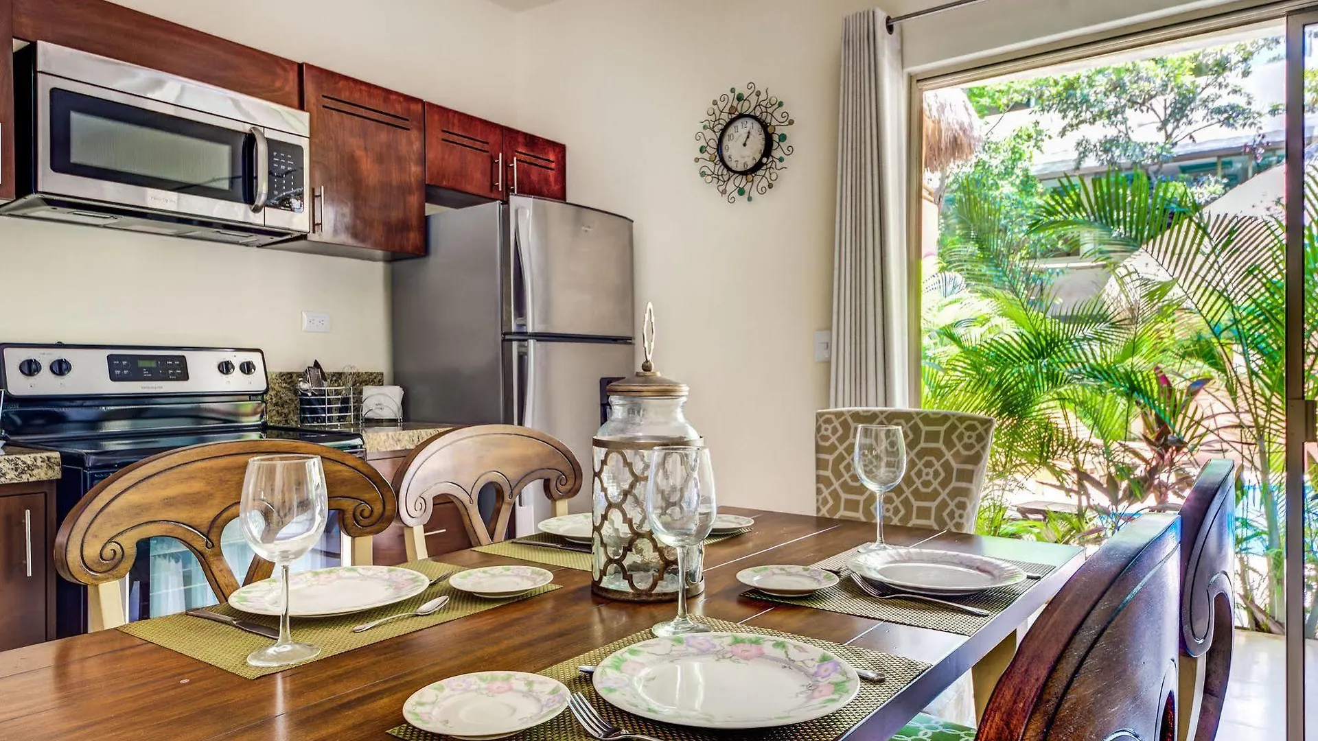 Casa De Colores Tulum 0*,